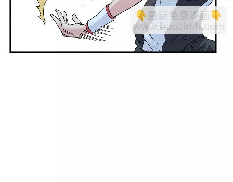 第40话 逆转取胜