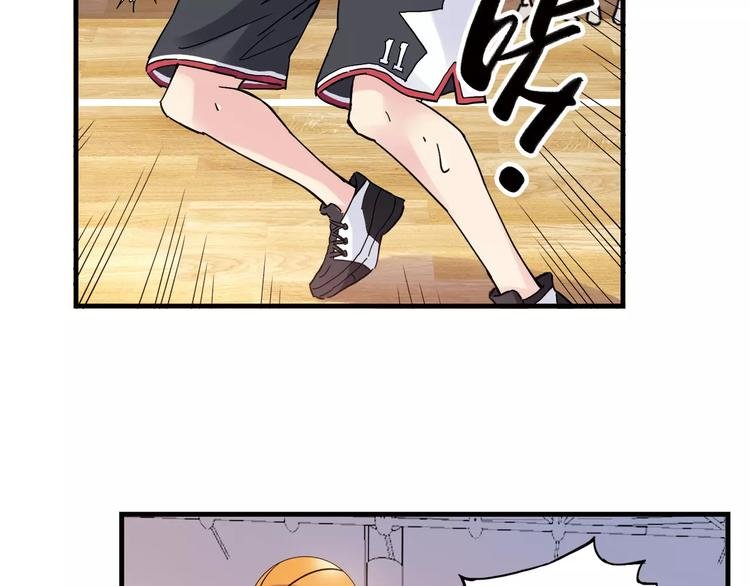 第40话 逆转取胜