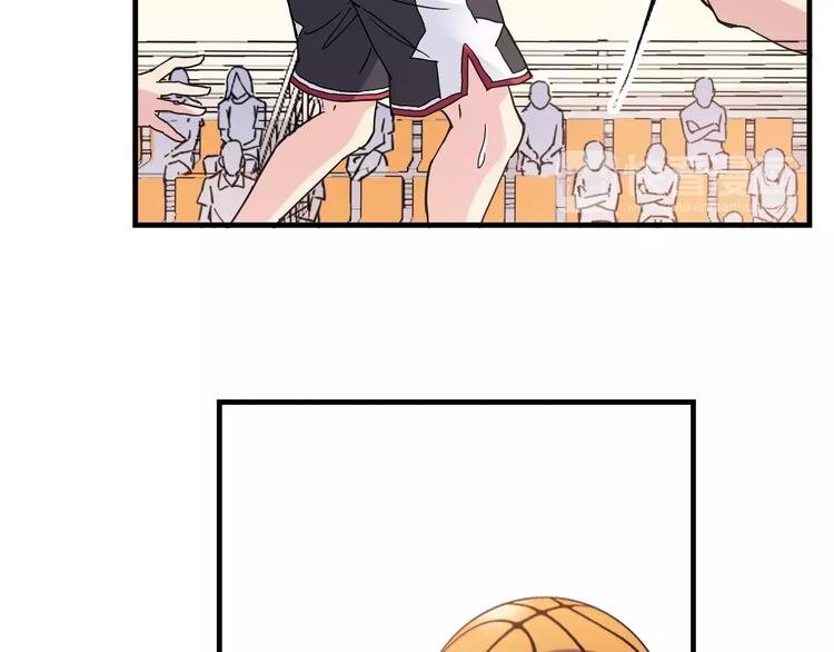 第40话 逆转取胜