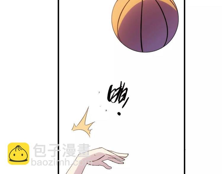第40话 逆转取胜