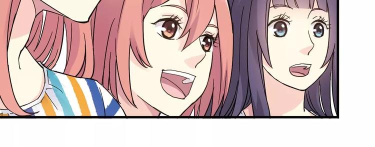 第40话 逆转取胜