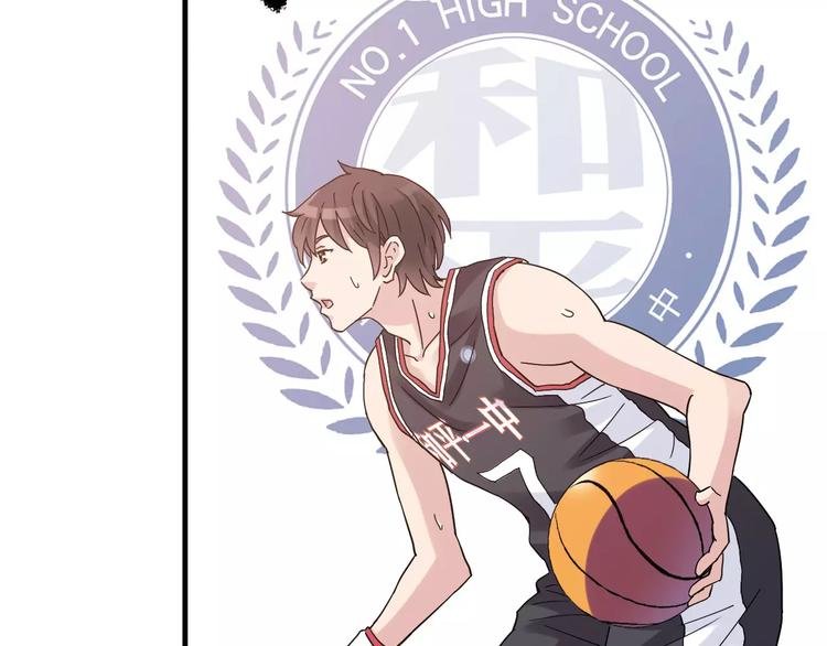 第42话 我一定要赢！