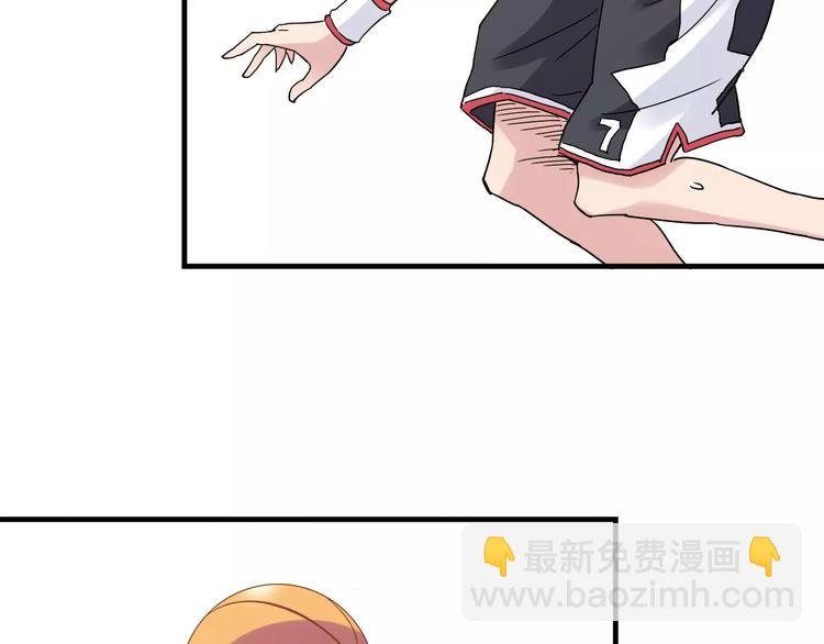 第42话 我一定要赢！