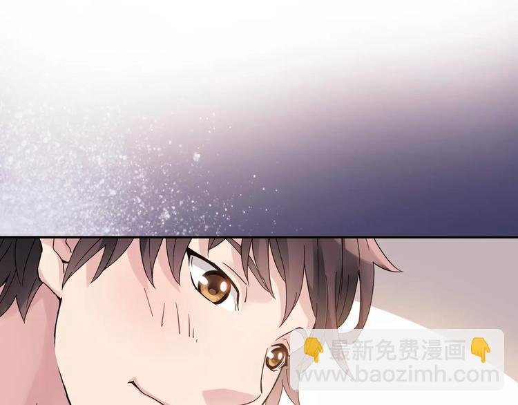 第42话 我一定要赢！