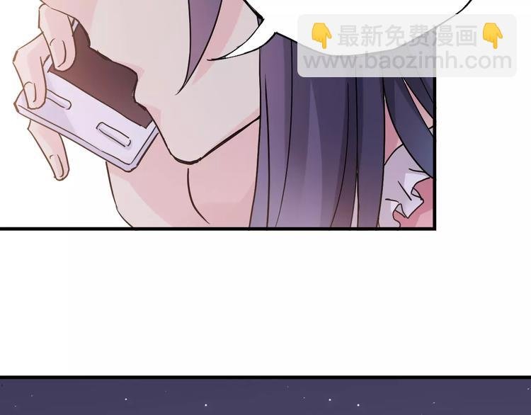 第42话 我一定要赢！