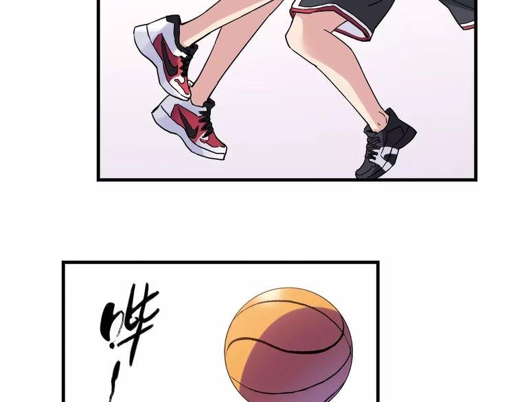 第43话 无法传达的爱恋