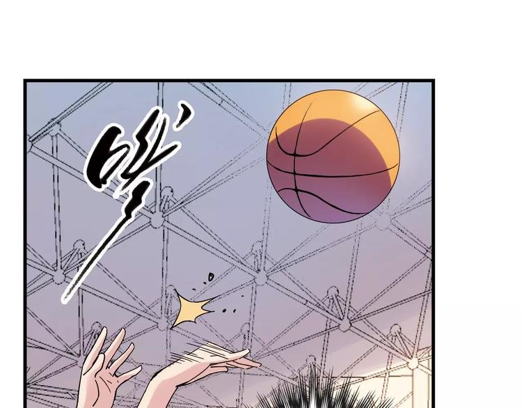 第44话 紧张的时刻