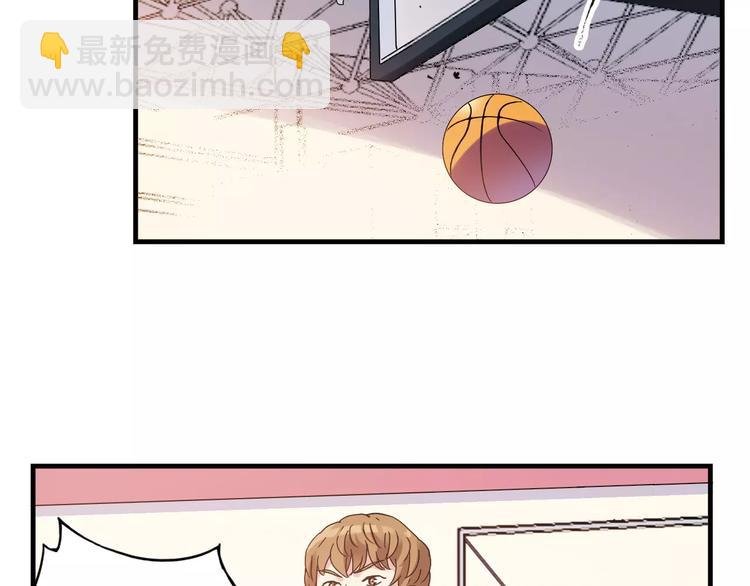 第44话 紧张的时刻