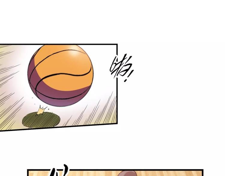 第44话 紧张的时刻
