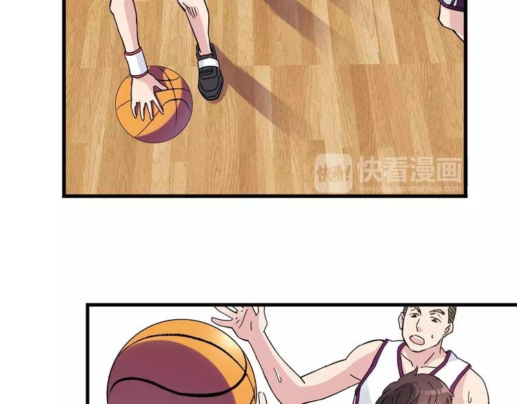 第44话 紧张的时刻