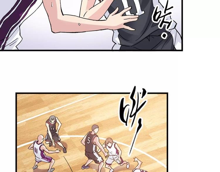 第44话 紧张的时刻