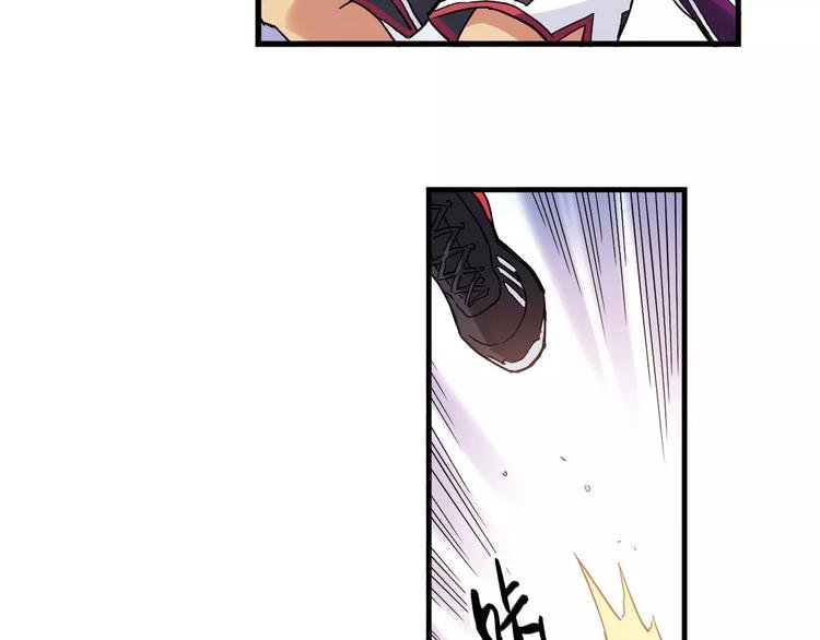 第44话 紧张的时刻