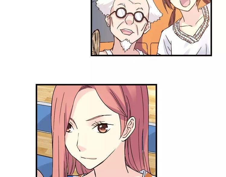 第44话 紧张的时刻