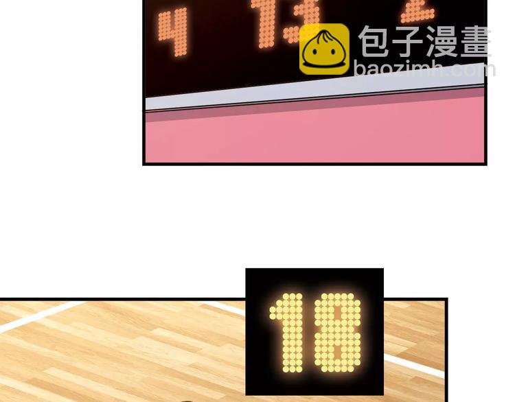 第47话 成功