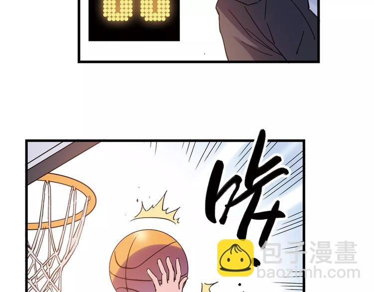第47话 成功