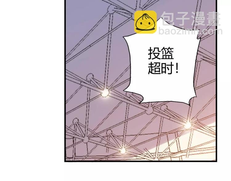 第48话 失败