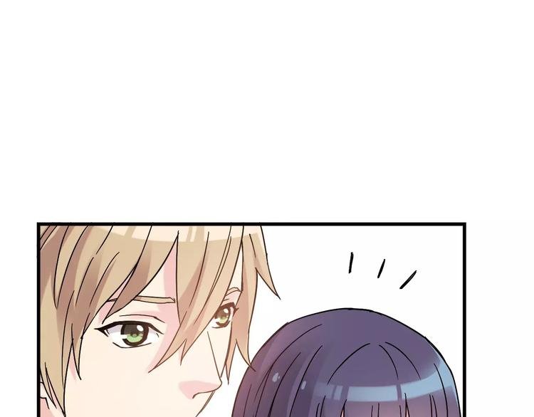 第48话 失败