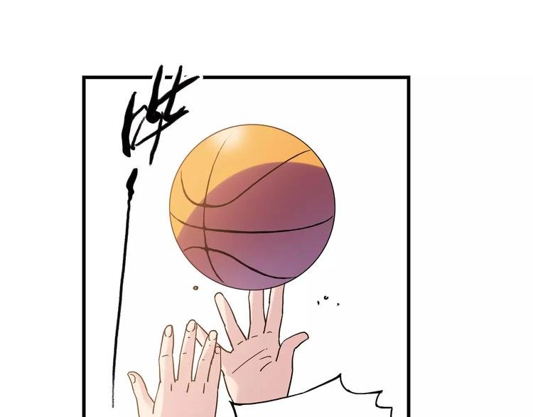 第48话 失败