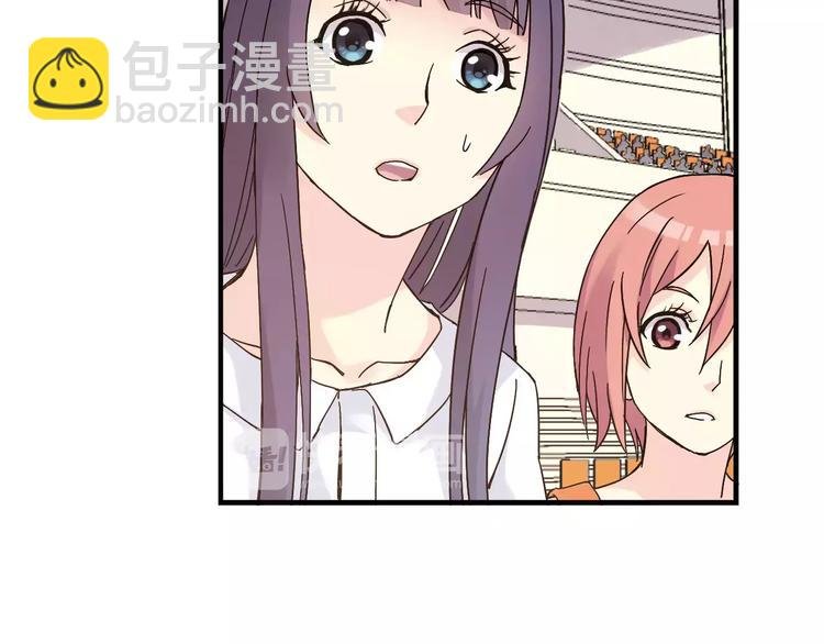 第48话 失败