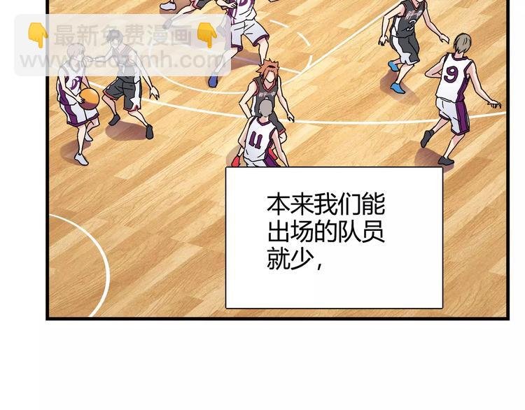 第48话 失败