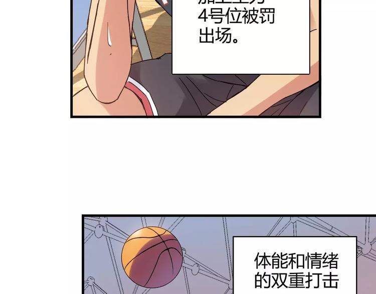 第48话 失败