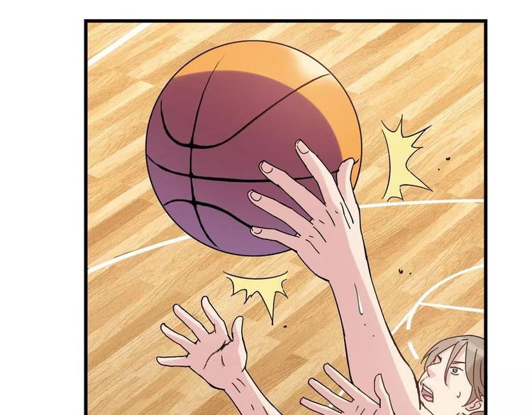 第48话 失败