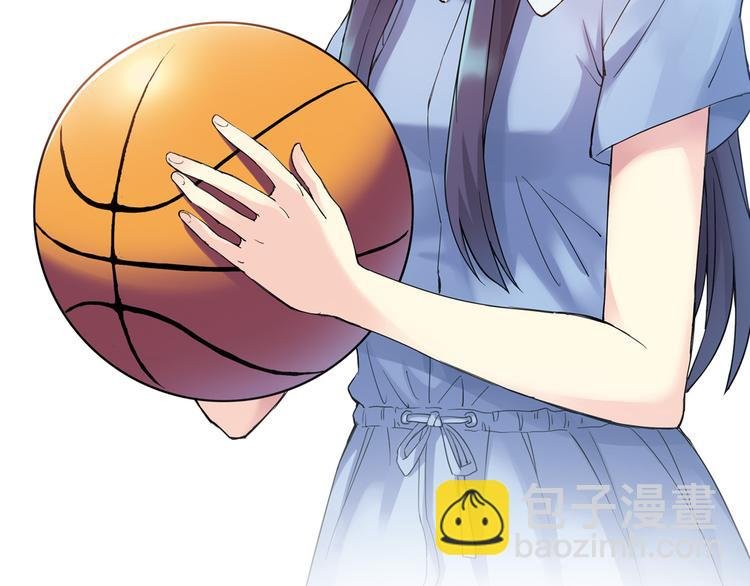 第4话 不要利用她的失忆欺骗感情