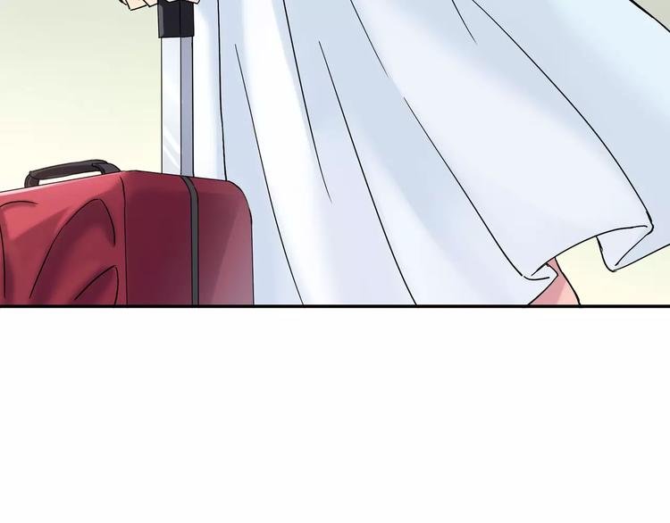 第50话 最差开局