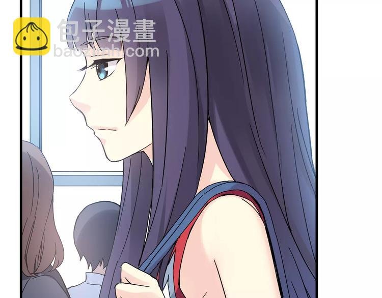 第54话 一定要追上你！