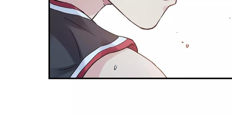第55话 我只想大声说爱你