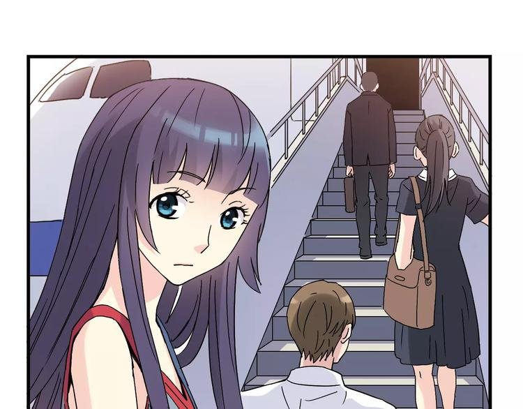 第55话 我只想大声说爱你