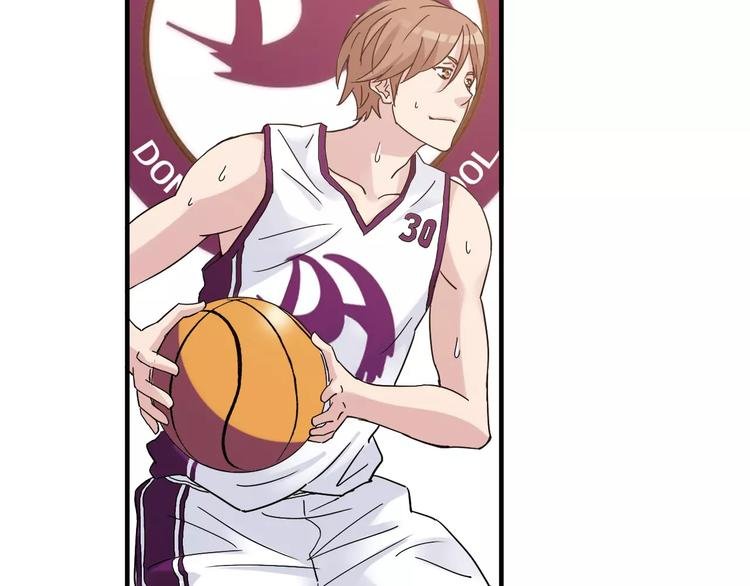 完结篇 牵手一同走青春