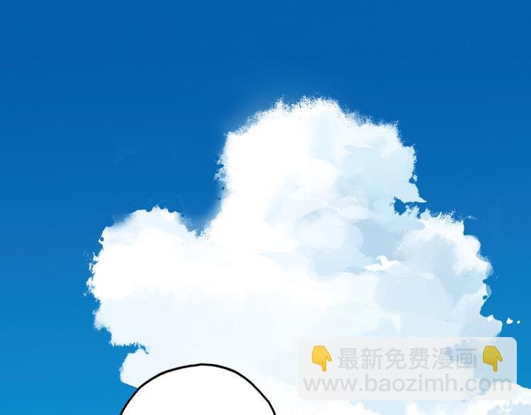 第5话 重拾篮球