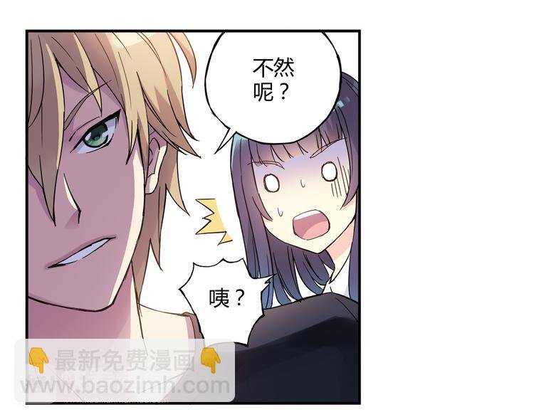 第5话 重拾篮球