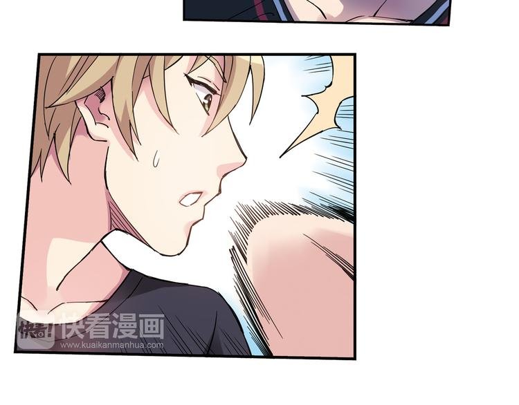 第5话 重拾篮球