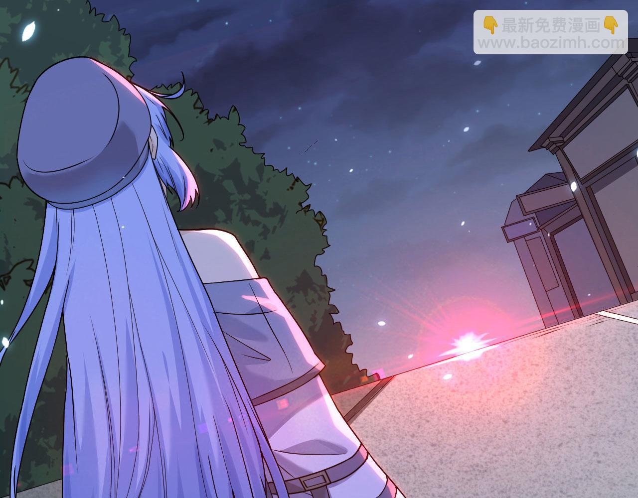第9话 进入特战连