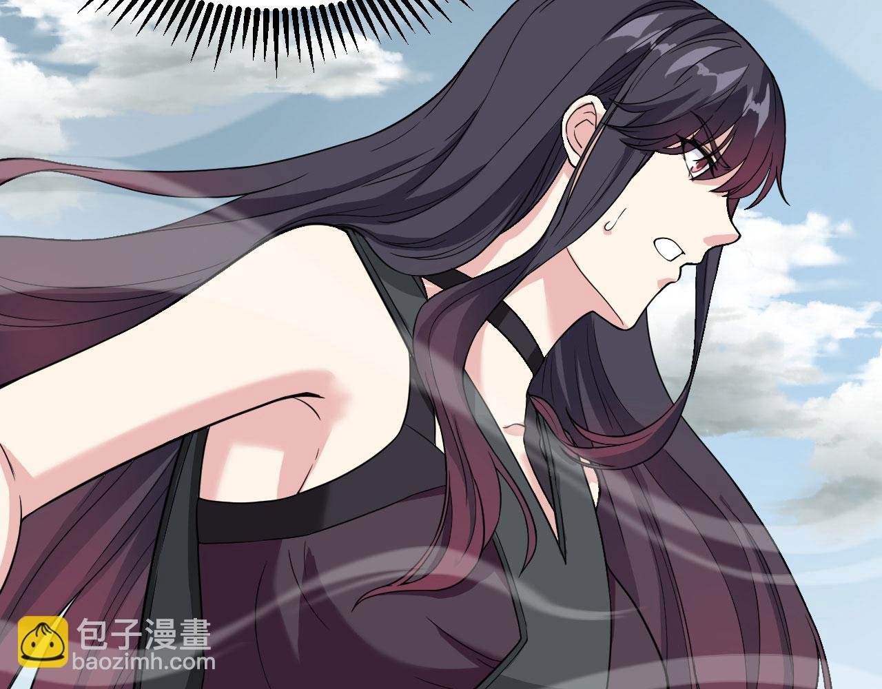 第12话 平衡，协调，控制