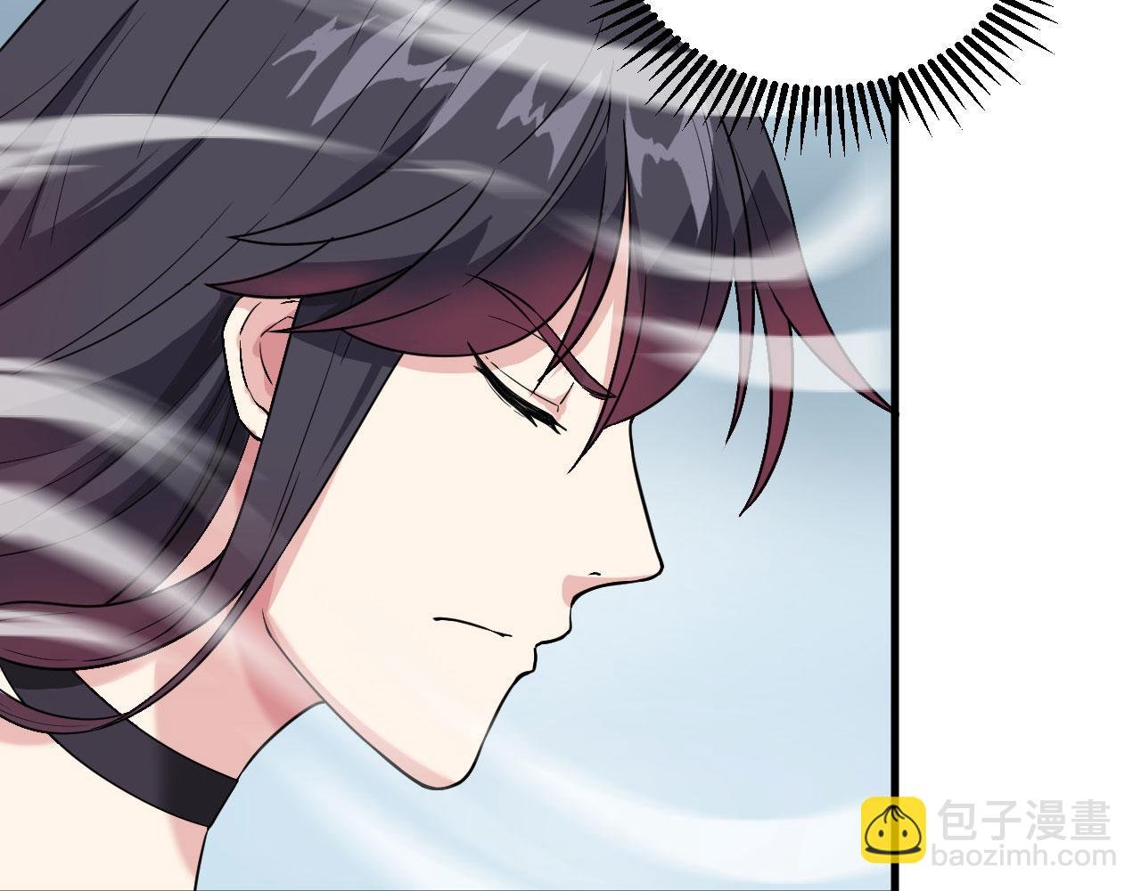 第12话 平衡，协调，控制