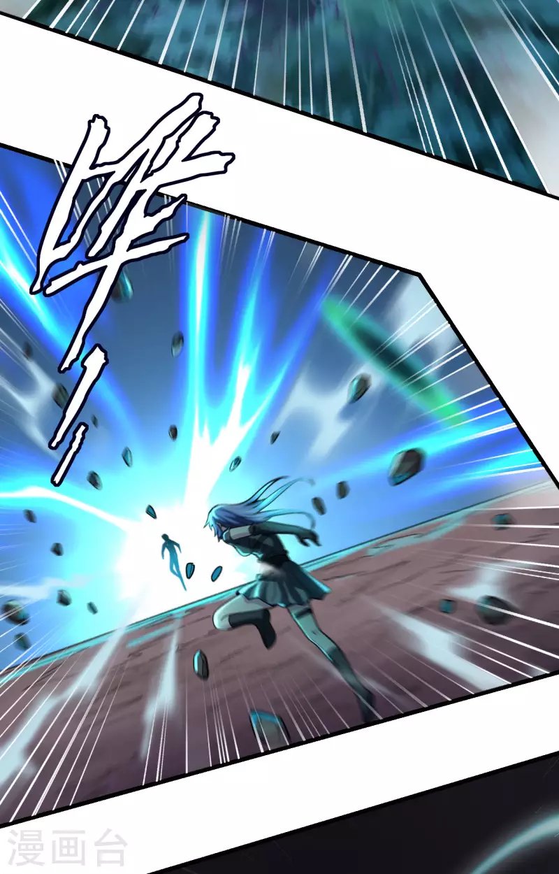 第39话 珠联璧合