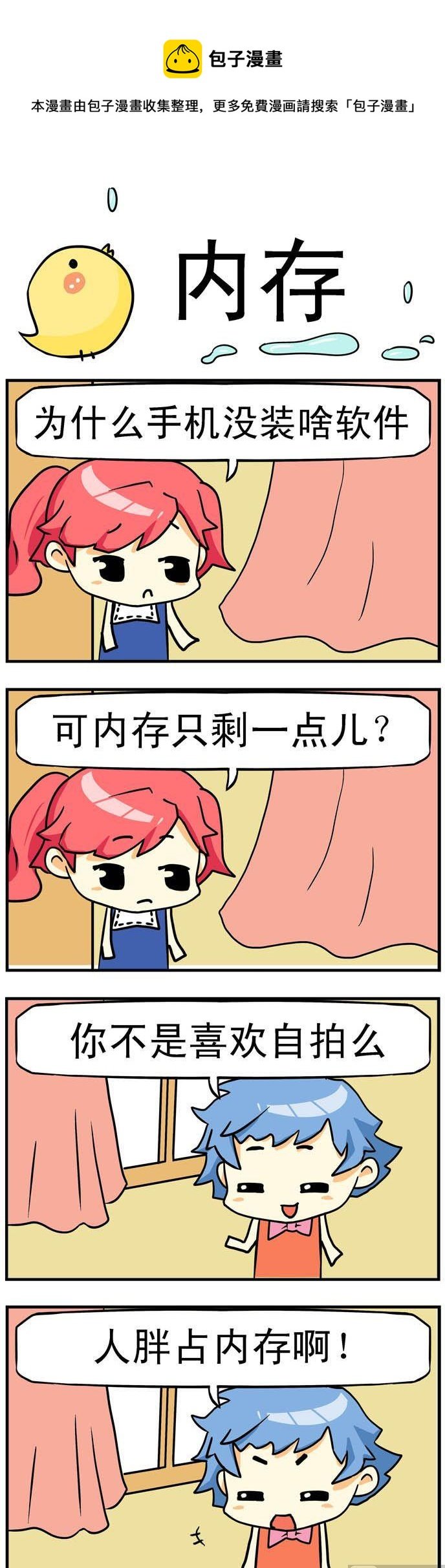 48.内存