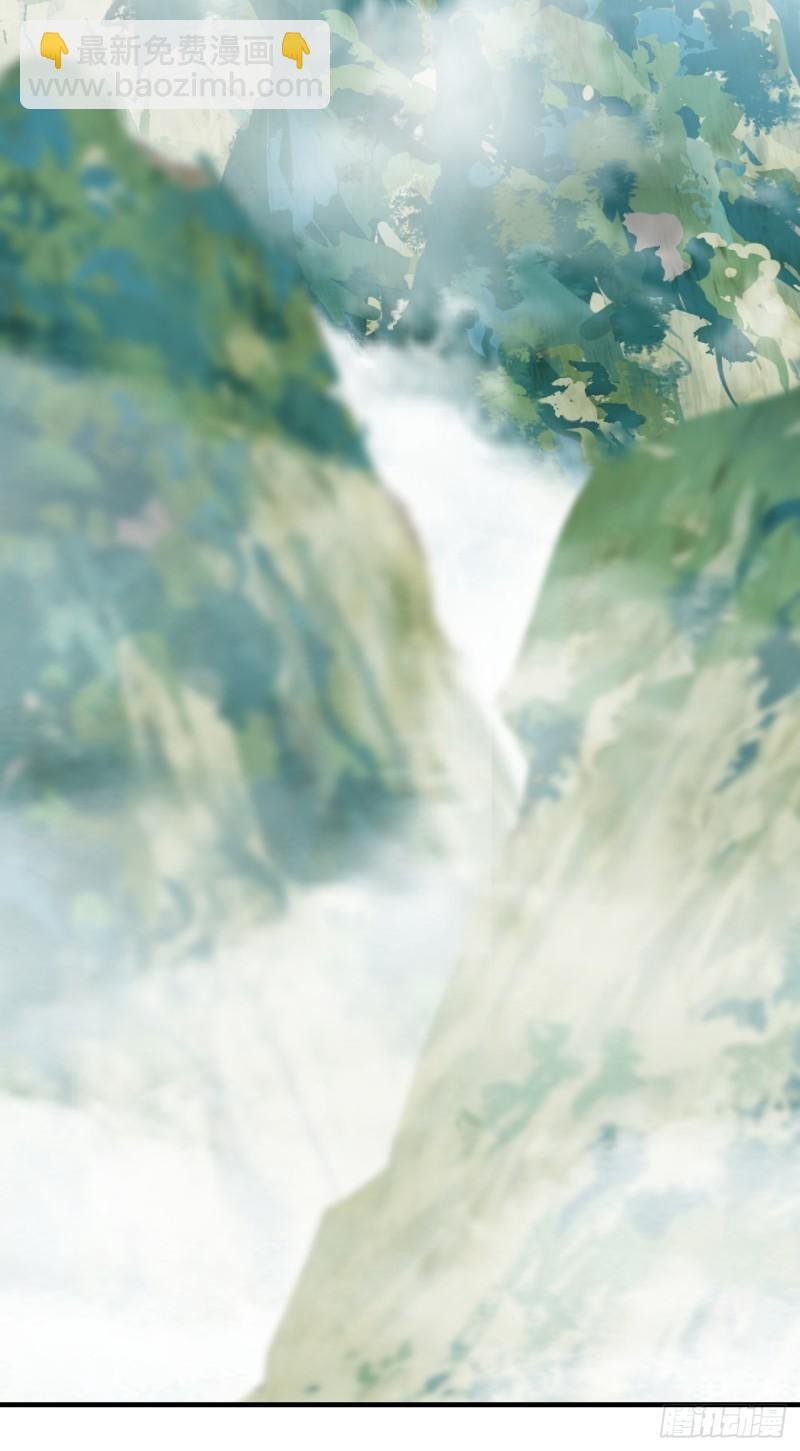 第55话 秦绾和齐紫烟？