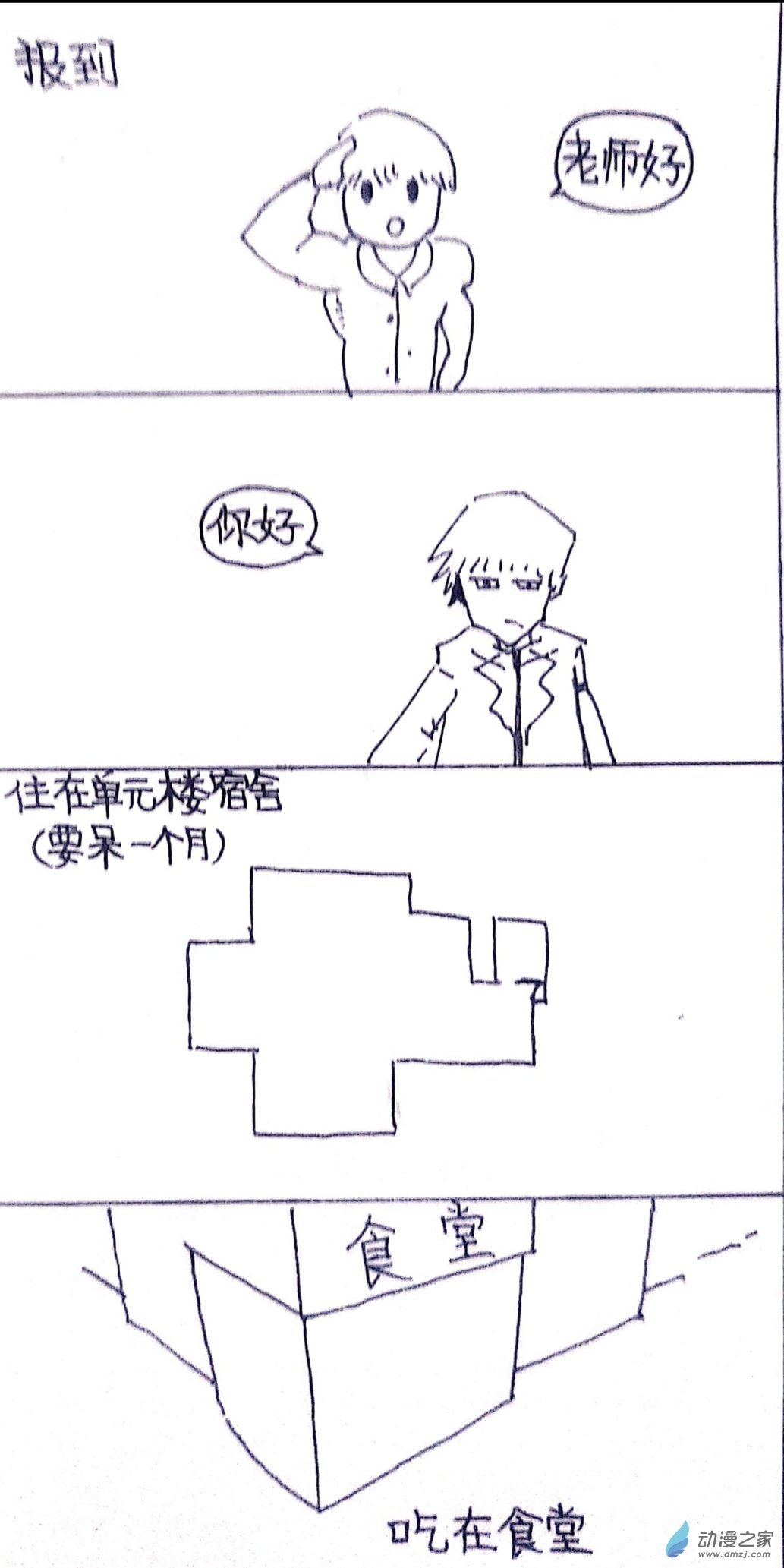 28 乡医日记1