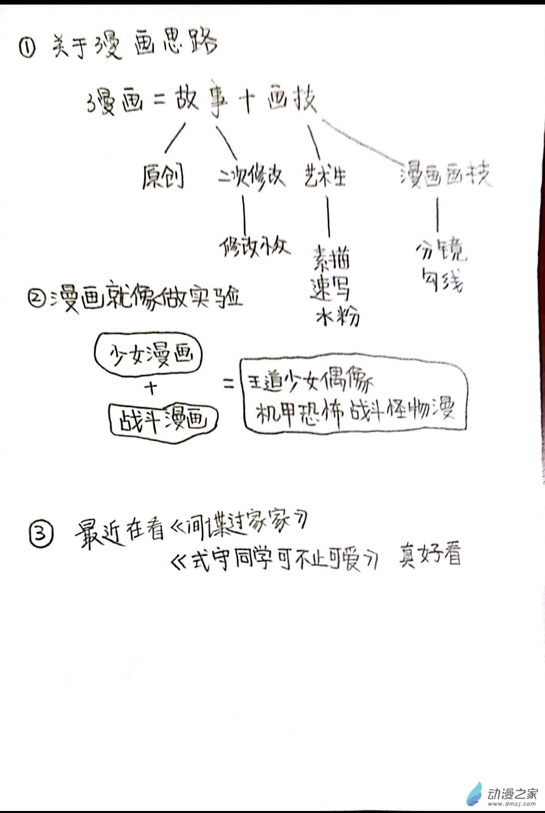 54 死神同人03