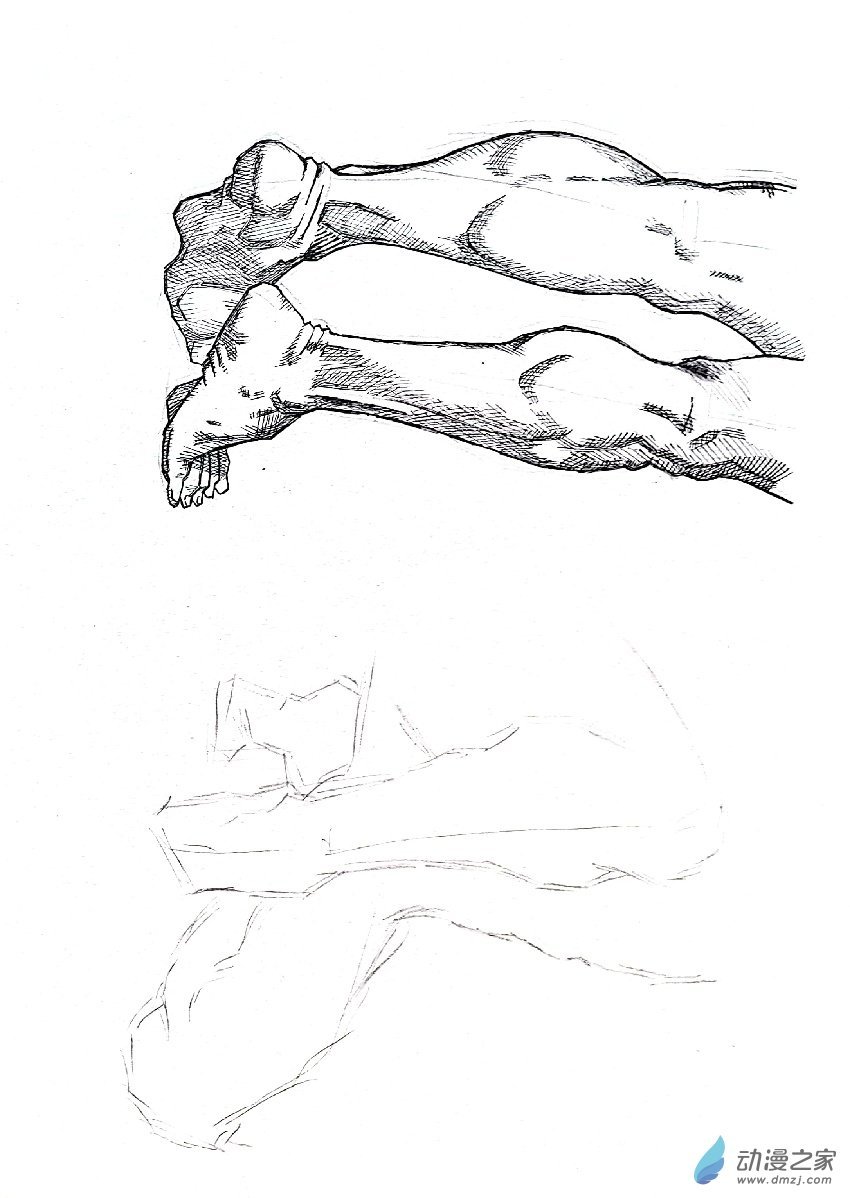 80 闲2