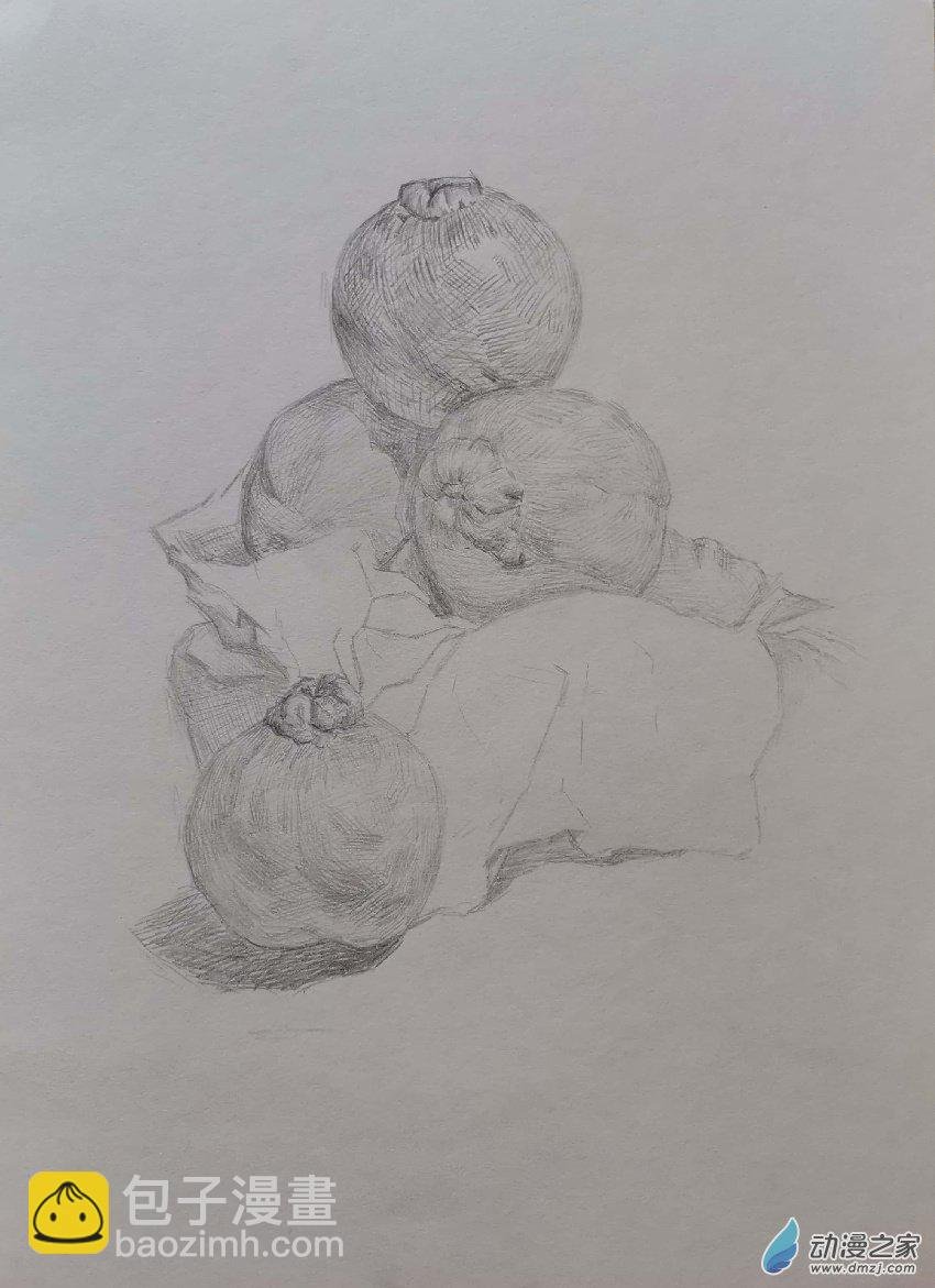 83 闲5