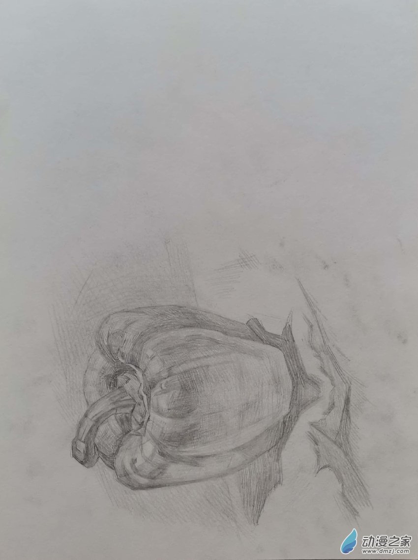 85 闲7