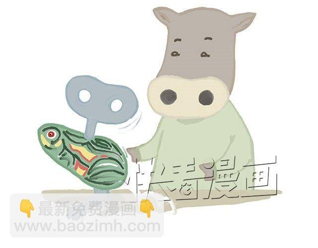 师傅过儿童节