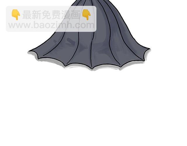 师傅耍赖