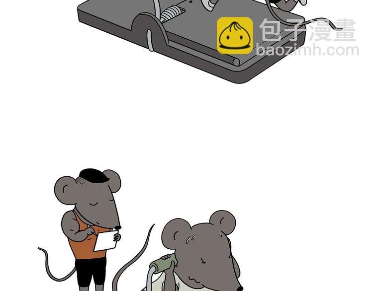 第217话 至暗时刻