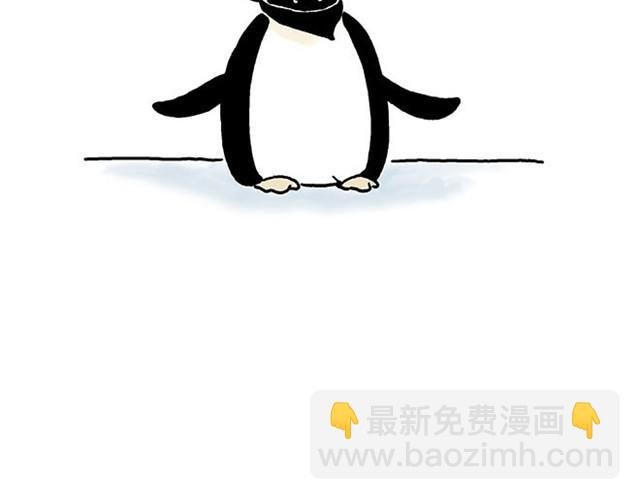师傅过山车